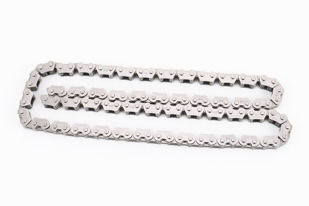 Ланцюг ГРМ CB-250cc 3x4-104L Киев - изображение 1