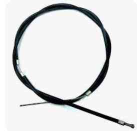 Трос зчеплення Карпати Польща Мукачево