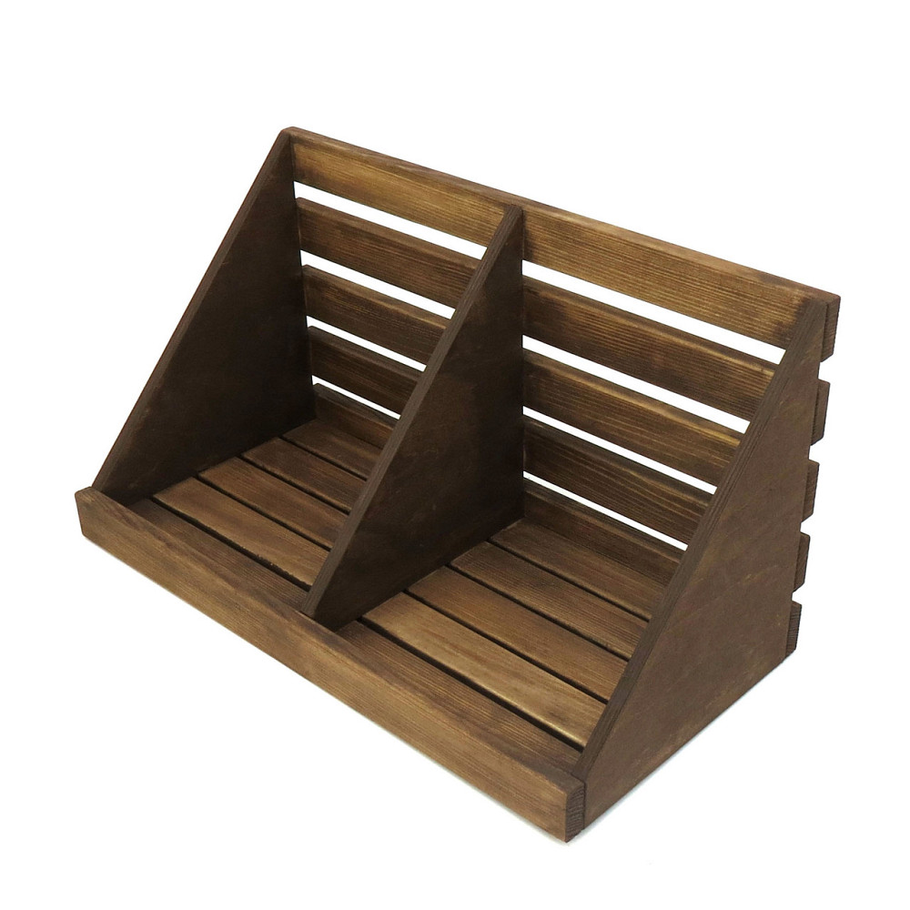 Лоток для овощей и фруктов 