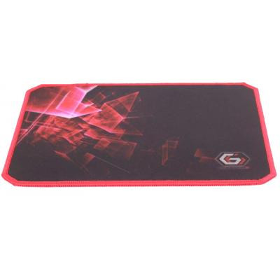 Коврик для мышки Gembird MP-GAMEPRO-L Винница - изображение 2
