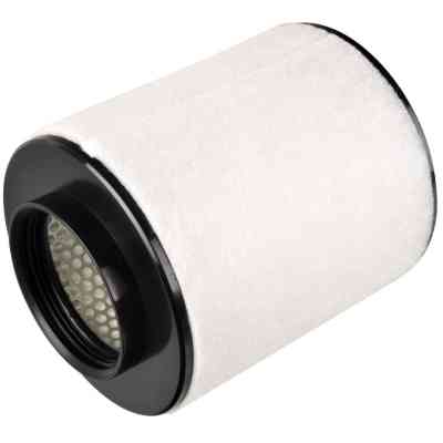 Воздушный фильтр для автомобиля Blue Print ADBP220036 Винница