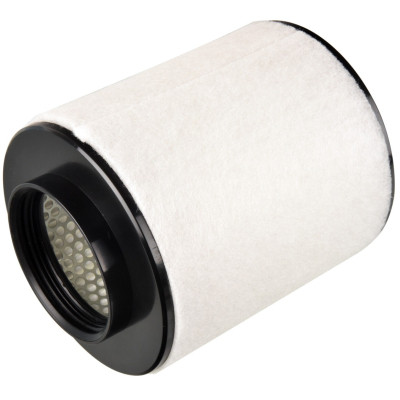 Воздушный фильтр для автомобиля Blue Print ADBP220036 Винница - изображение 1