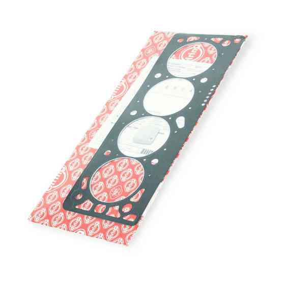 Прокладка Opel Astra, Vectra 1.8i (1995-) ГБЦ Мукачево