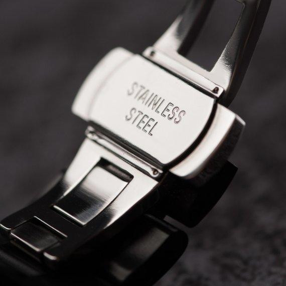 Мужские наручные часы Besta Mars (Black) Винница - изображение 11