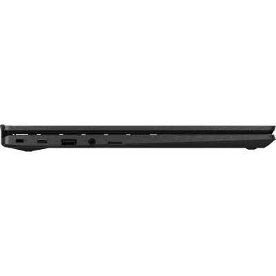 Ноутбук ASUS Chromebook CM1 CM1402CM2A-NK0272 (90NX0631-M00AF0) Вінниця - фото 7