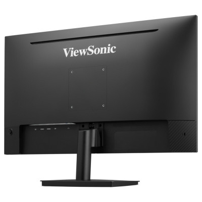 Монитор ViewSonic VX27G1-2K Вінниця - фото 4