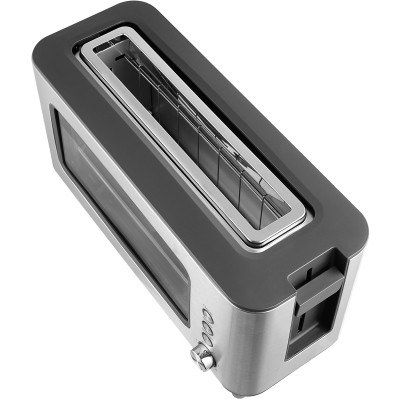 Тостер Sencor STS4050SS Винница - изображение 8