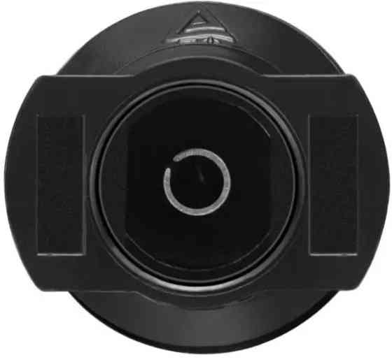 Кабель EcoFlow Solar MC4 Parallel Connection Cable Киев