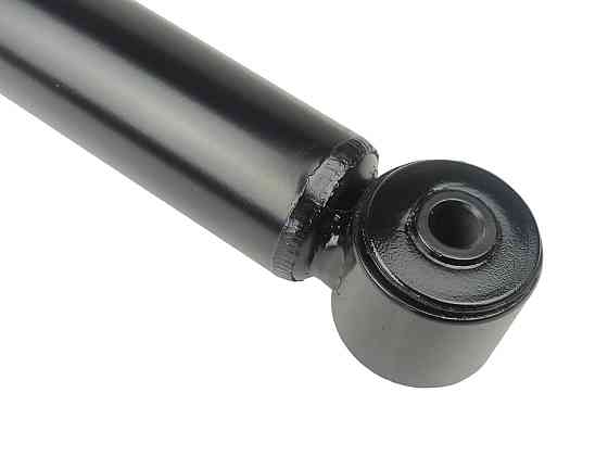 Амортизатор 2109, 21099, 2113-2115 задний 2108, Мукачево