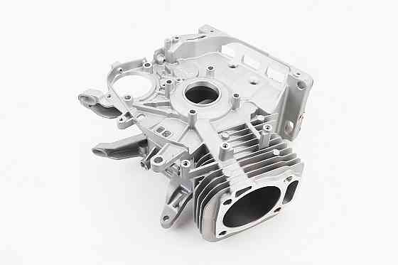 Блок двигуна 192F 92mm Київ