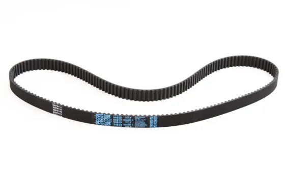 Ремень ГРМ Lacetti 1.8 Dayco Винница