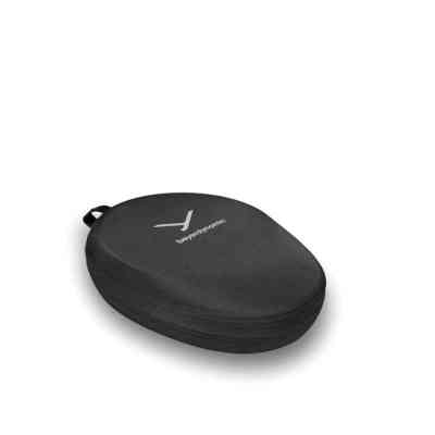 Наушники Beyerdynamic Aventho 300 Black (531484) Винница