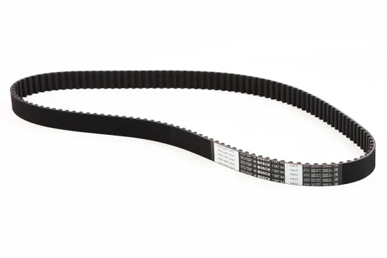 Ремень ГРМ Lanos 1.6 Bosch Винница