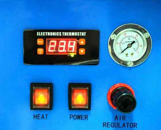 Кабинка моющая для мастерской Bass Polska  BP-3099  высокого давления Черкассы