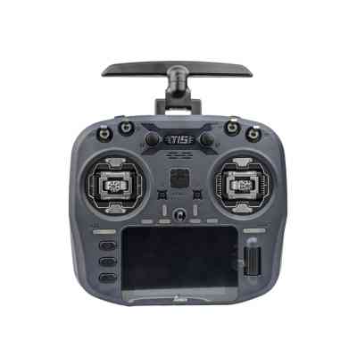 Пульт управления для дрона Jumper T15 VS-M HALL ELRS 915MHz (C10129) Винница