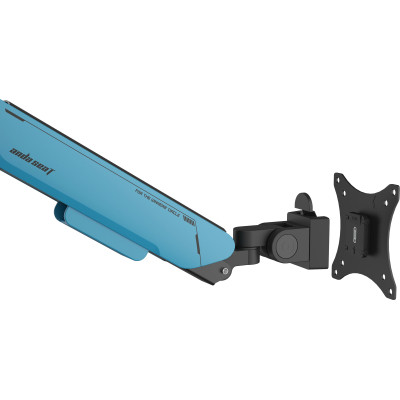 Кронштейн Anda Seat AD-W-A9X-1S-BS Вінниця - фото 12