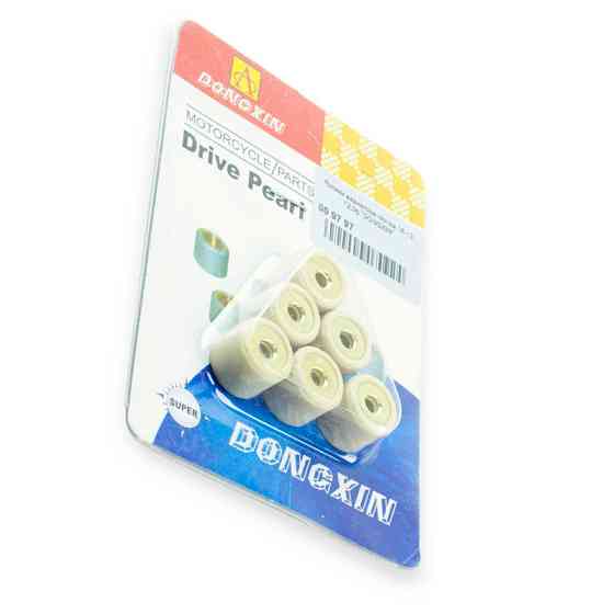 Ролик скутер 4 т китай -60,Хонда DIO 12g вариатора Мукачево