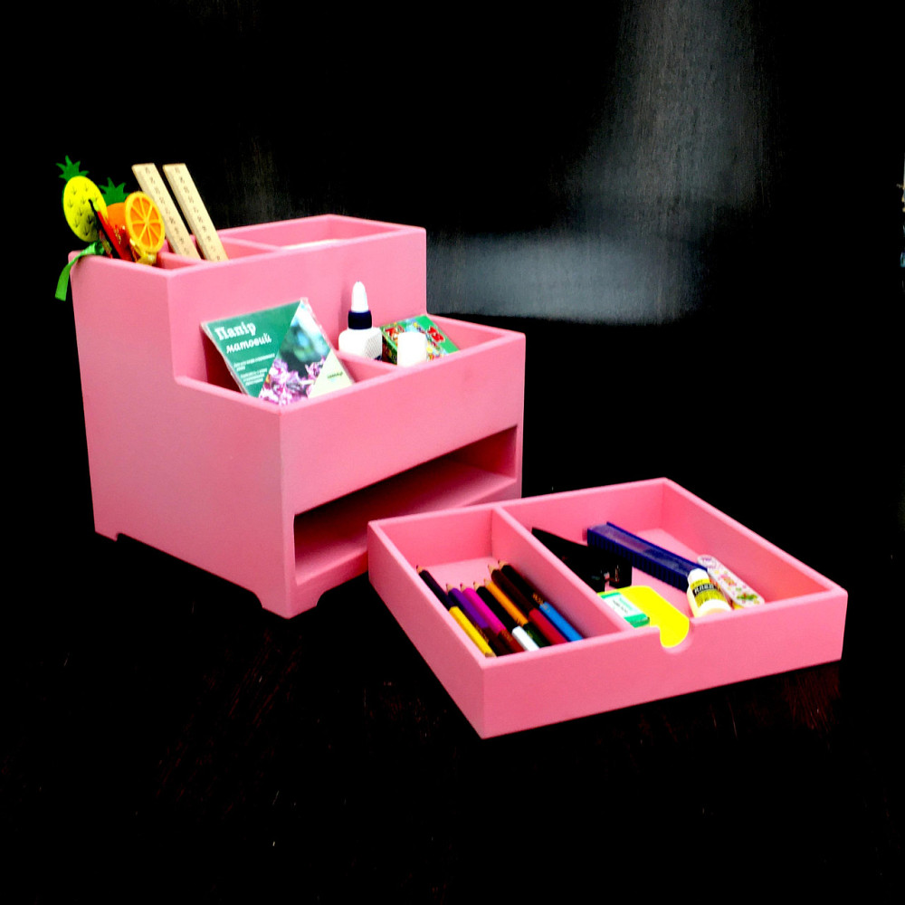 Настольный органайзер 