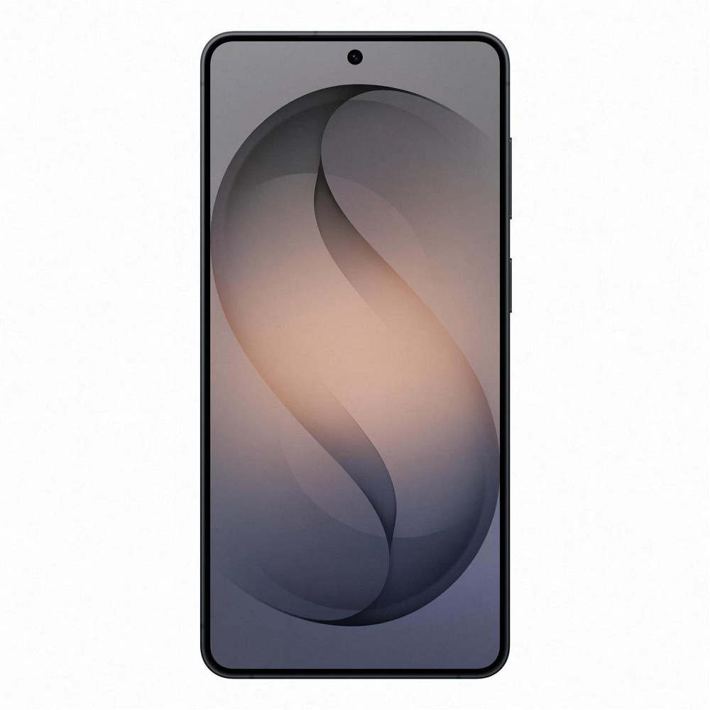 Смартфон Samsung Galaxy S26+ 12/512GB Black (SM-S947BZKGEUC) ( 29872 ) Харків - фото 3