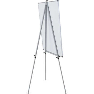 Флипчарт Sector 70х100 см маркерный, магнитный (MМ-07010) Винница - изображение 7