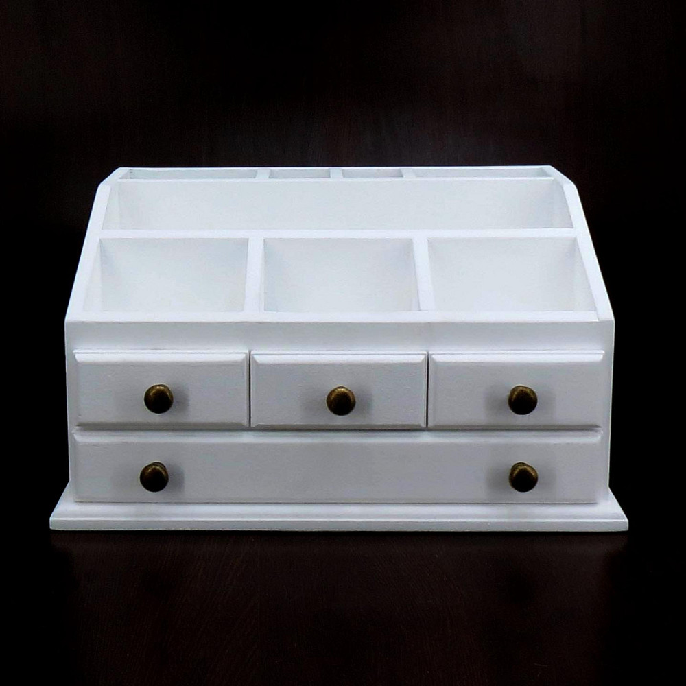 Настольный органайзер 