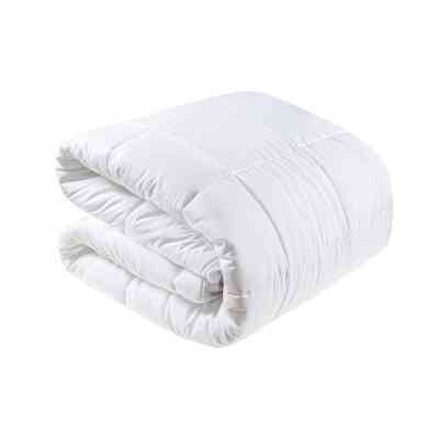 Одеяло Home Line стеганое 170 х 210 см (192317) Винница