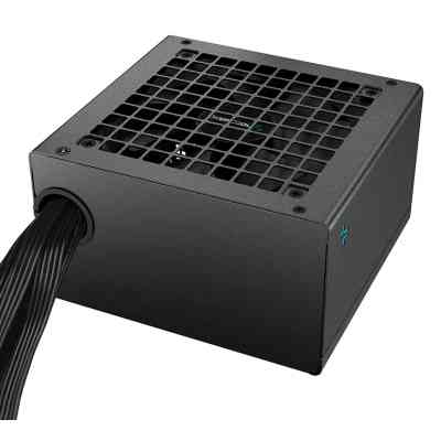Блок живлення Deepcool 650W PK650D (R-PK650D-FA0B-EU) Вінниця