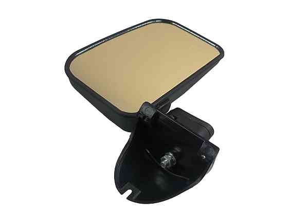 Зеркало заднего вида наружное левое (механический привод) 21213 Мукачево