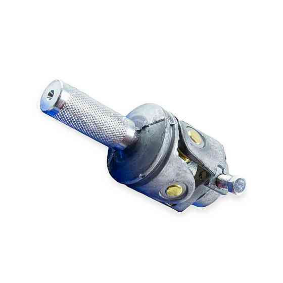 Карданчик куліси 1117, 1118, 1119 (2108) універсальний 33 STANDARD Мукачево