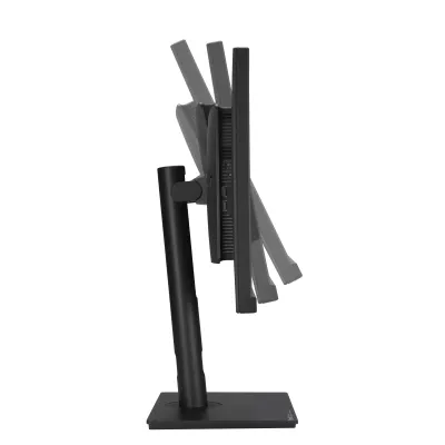 Монитор ASUS ProArt PA348CGV Винница