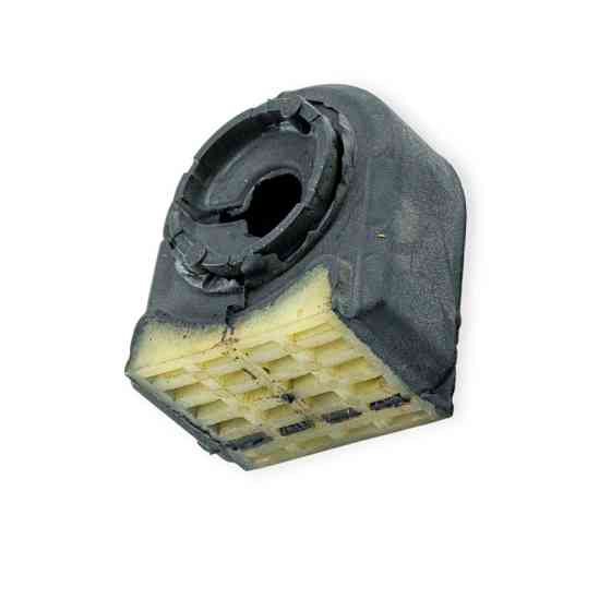 Втулка задня Мерседес Бенс Vito (W447) 14-(d-12 мм) стабілізатора Мукачево