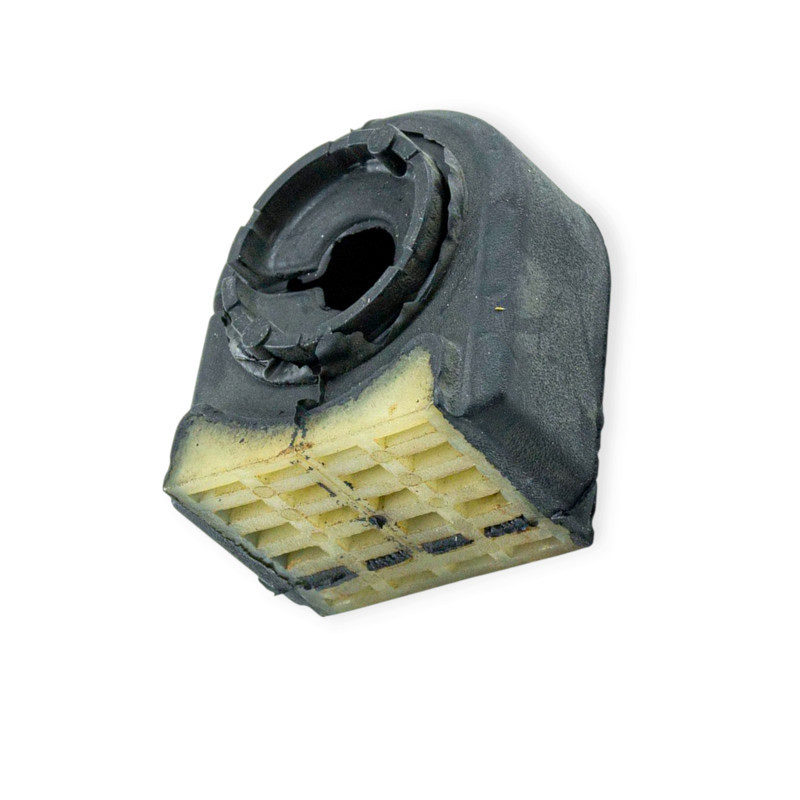 Втулка задня Мерседес Бенс Vito (W447) 14-(d-12 мм) стабілізатора Мукачево - фото 1