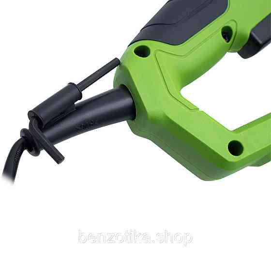 Шабельна пила Procraft PSS1900 Київ