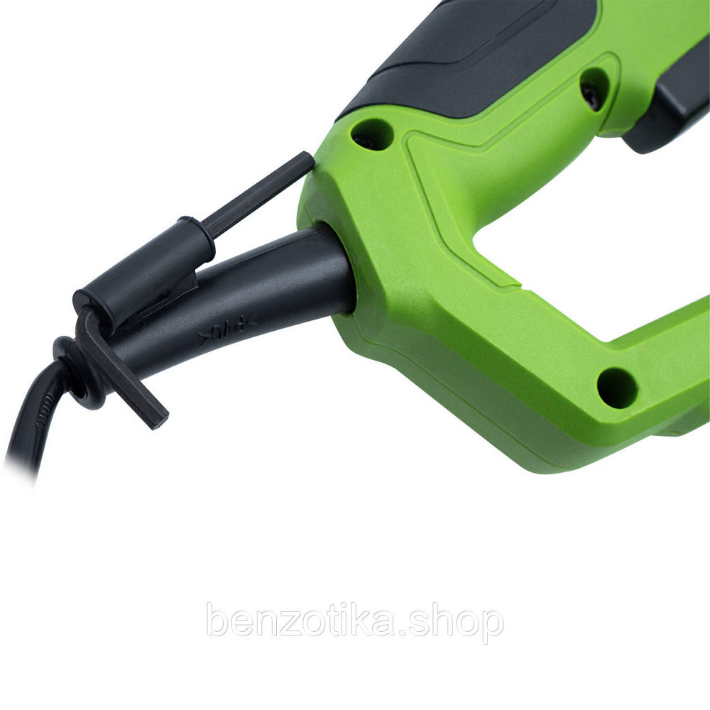 Шабельна пила Procraft PSS1900 Киев - изображение 6