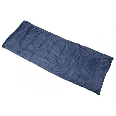 Спальный мешок Кемпінг Scout (4823082700370) Винница - изображение 3