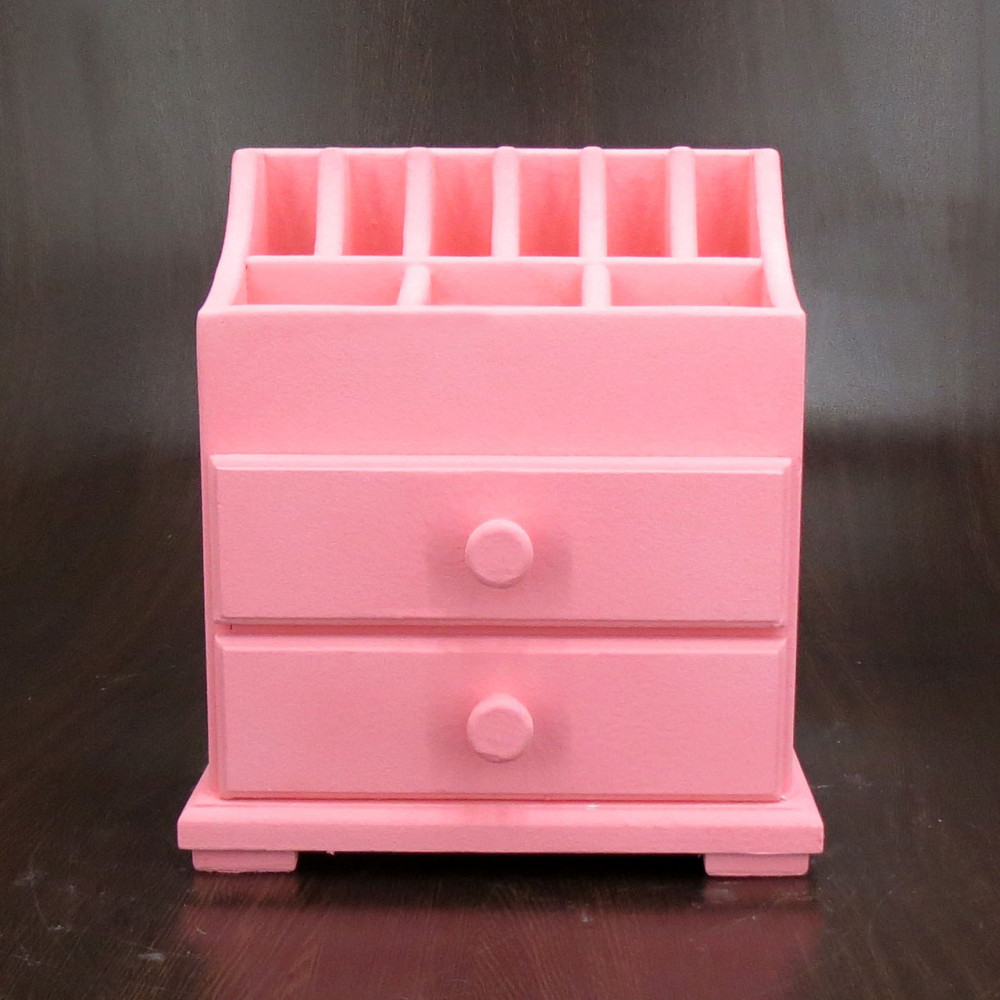 Органайзер для косметики 