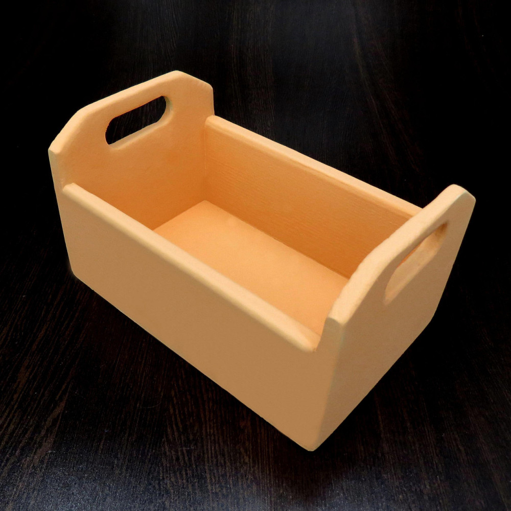 Хлібний лоток "Сорбонна" грейпфрут Миколаїв - фото 8