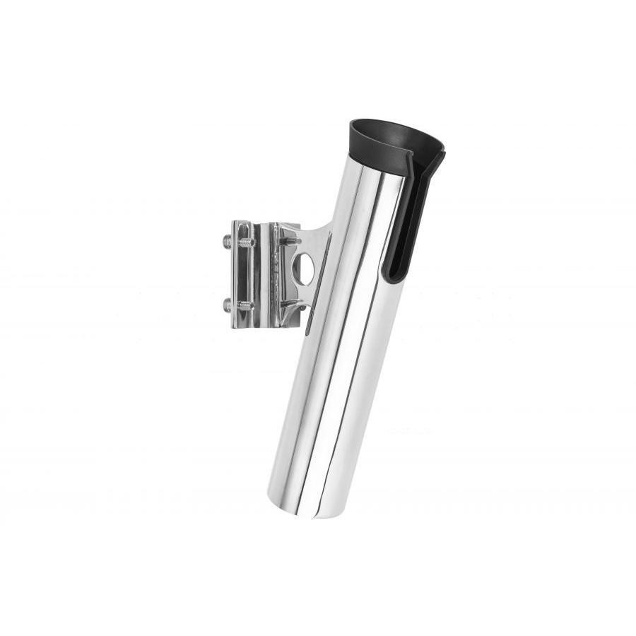 Тримач вудки неіржавка сталь 1, 1 HORIZONTAL HF07-320S Черкаси - фото 1