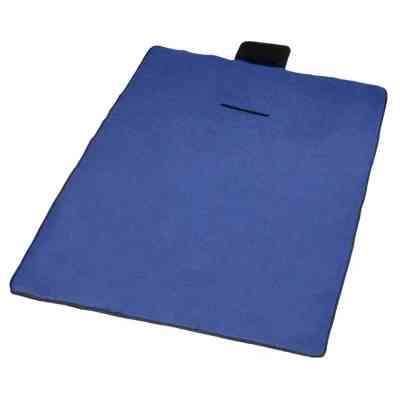 Туристический коврик Time Eco ТЕ-175 G для пікніка синій (8435269953804_2) Винница