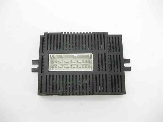 BMW  6943287  контролер модуля світла Series 5 E60 Одеса