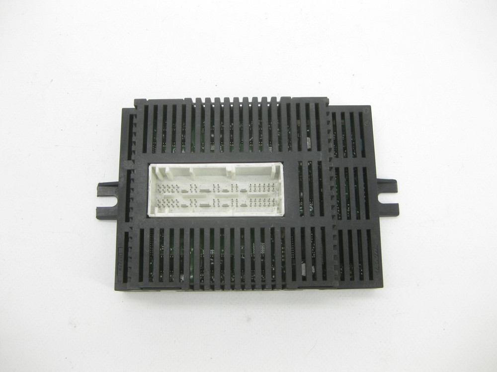 BMW  6943287  контролер модуля світла Series 5 E60 Одесса - изображение 1