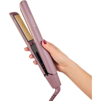 Стайлер Remington S8930 AIRvive Вінниця - фото 13