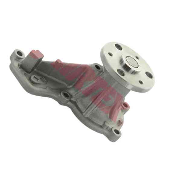 Помпа Accord VIII, CR-V III-IV 2.0i 08- Honda Мукачево