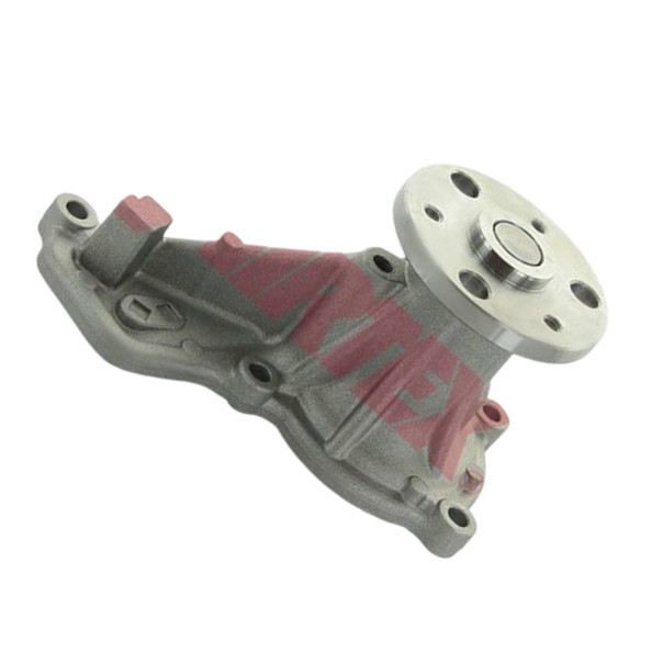 Помпа Accord VIII, CR-V III-IV 2.0i 08- Honda Мукачево - фото 1