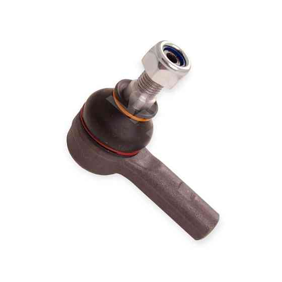 Наконечник тяги Мерседес Бенс C-class (W202) 93-04 кермовий Мукачево