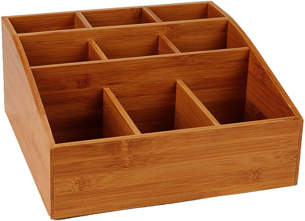 Кавовий органайзер "Берн" мускат Миколаїв - фото 4