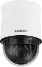 Камера Hanwha Techwin Kamera (Samsung) Qnp-6250 (Qnp6250) Київ - фото 1