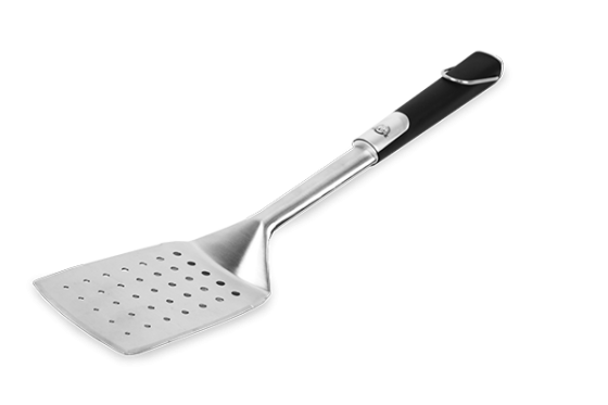 Лопатка Soft Touch Pit Boss 40188 Код: 011630 Ровно