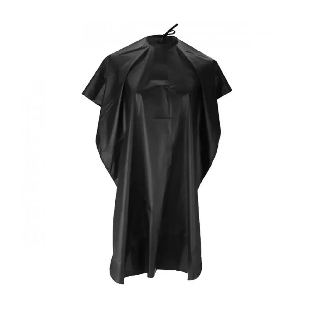 Машинка для стрижки волосся MAXTOP MP-4808 9 насадок, плаваюча головка, гострі леза 7678 Одеса - фото 8