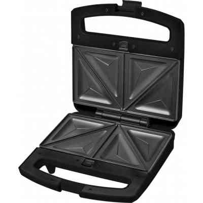 Вафельниця Rotex RSM225-B Вінниця